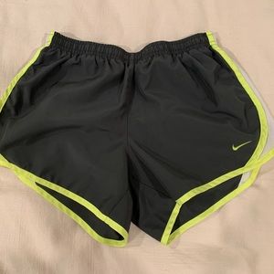 Nike Tempo Running Shorts